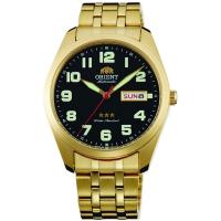 Orient AUTOMATIC RA-AB0022B19B