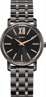 Rado R14064707