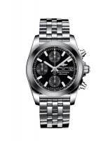 Breitling Chronomat 38 W1331012-BD92-385A