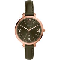 Fossil Monroe ES4944
