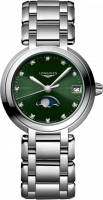 Longines L8.115.4.67.6