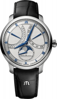 Maurice Lacroix MP6608-SS001-110-1
