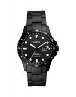 Fossil FB-01 FS5659