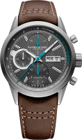 Raymond Weil 7730-STC-JHDX1