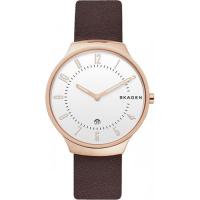 Skagen  SKW6458