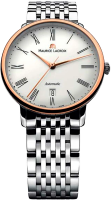 Maurice Lacroix LC6067-PS102-110