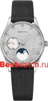 Zenith Elite 45.2310.692_09.C717