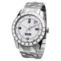 Moschino  MW0022
