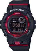 Casio G-Shock GBD-800-1E