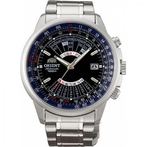 Orient Automatic FEU07008D