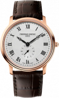 Frederique Constant FC-235M4S4