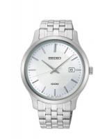 Seiko Neo Classic SUR289P1
