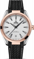Omega Seamaster Aqua Terra 220.22.41.21.02.001