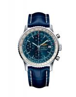 Breitling Navitimer Heritage A1332412-C942-732P