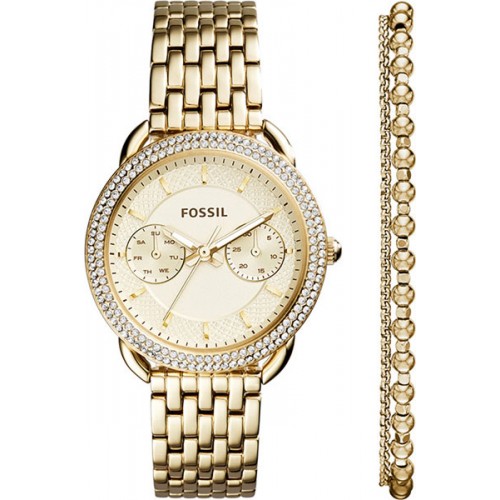 Fossil  ES4247SET