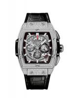 Hublot Spirit of Big Bang 641.NX.0173.LR.1704
