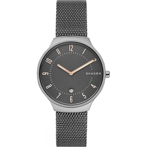 Skagen  SKW6460