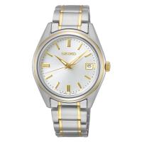 Seiko Conceptual Series Dress SUR320P1