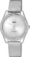 Q&Q Casual QZ59-201