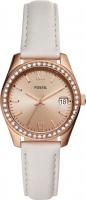 Fossil Scarlette Mini ES4556