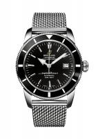 Breitling Superocean Heritage A1732124-BA61-154A