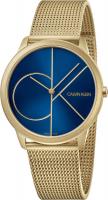 Calvin Klein Minimal K3M5155N