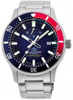 Orient Orient Star RE-AU0306L00B