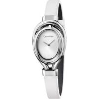 Calvin Klein Microbelt K5H231.K6