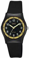Q&Q Casual VQ04-012
