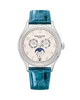 Patek Philippe Grand Complications 4947G-010