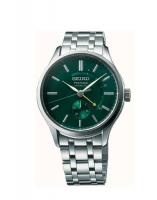 Seiko Presage SSA397J1