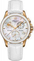 Certina Podium C030.250.36.106.00