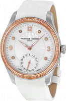 Frederique Constant FC-700MPWD3MDZ9