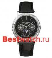 Patek Philippe Grand Complications 5139G-010