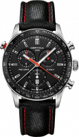 Certina Podium C024.618.16.051.00