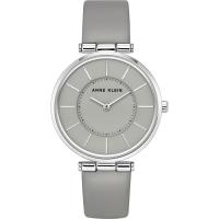 Anne Klein Daily 3697GYGY