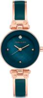 Anne Klein Diamond 1980TERG