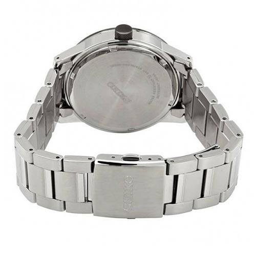 Seiko Conceptual Series Sports SUR285P1