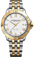 Raymond Weil 8160-STP-00308
