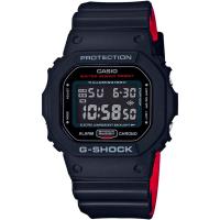 Casio G-Shock DW-5600HR-1D