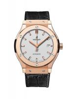Hublot Classic Fusion 565.OX.2611.LR