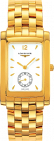 Longines L5.655.6.16.6