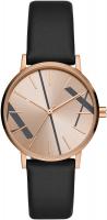 Armani Exchange Lola AX5571