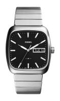 Fossil Rutherford FS5331