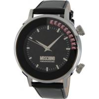 Moschino  MW0246