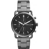 Fossil  FS5400