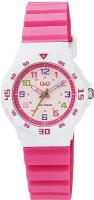 Q&Q Kids VR19-012
