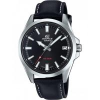 Casio Edifice EFV-100L-1A