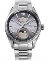 Orient Star RE-AY0202A00B