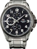 Orient Sporty UY05002B